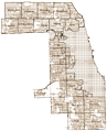 Township Map